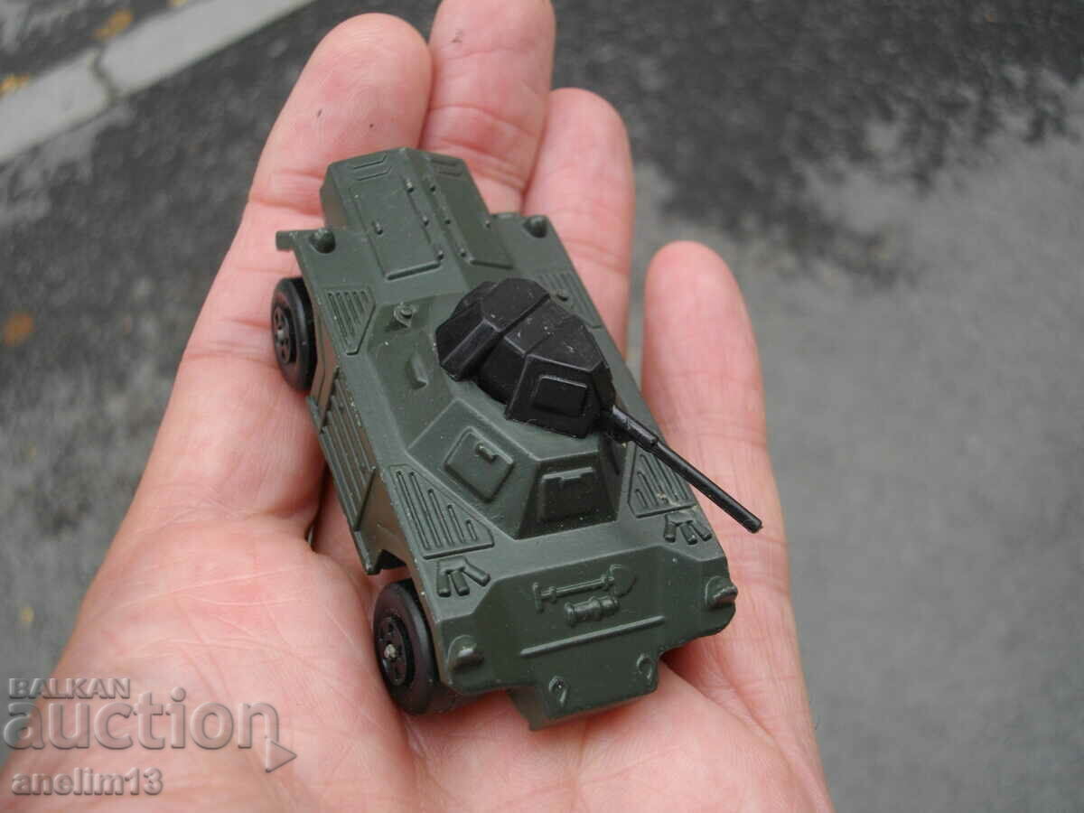 Livrarea CUTIA DE CHIBRIELE ANGLIA ROLAMATICS CUTIA DE CHIBRIELE Livrarea CUTIA DE CHIBRIELE ANGLIA ROLAMATICS CUTIA DE CHIBRIELE