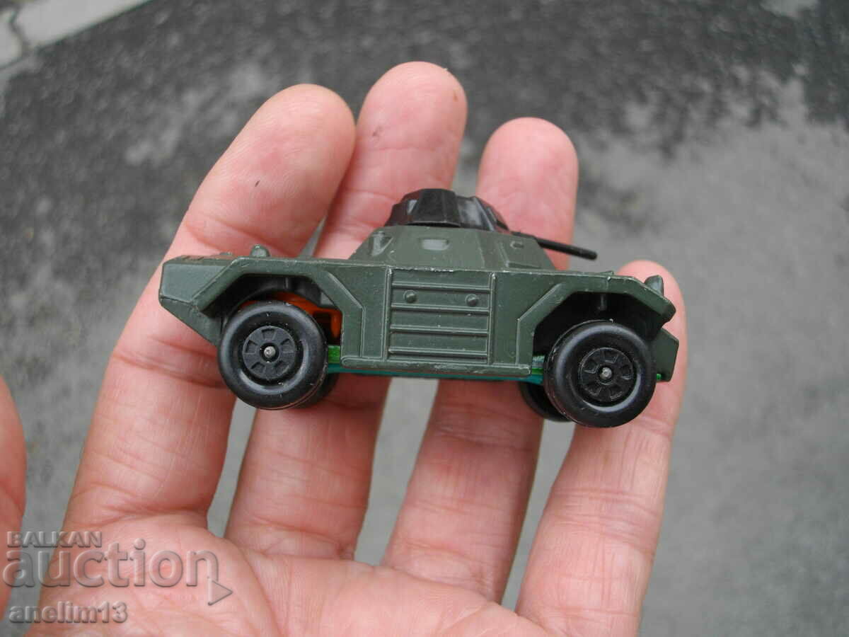 CUTIA DE CHIBRIELE ANGLIA ROLAMATICS CUTIA DE CHIBRIELE - 5 CUTIA DE CHIBRIELE ANGLIA ROLAMATICS CUTIA DE CHIBRIELE - 5