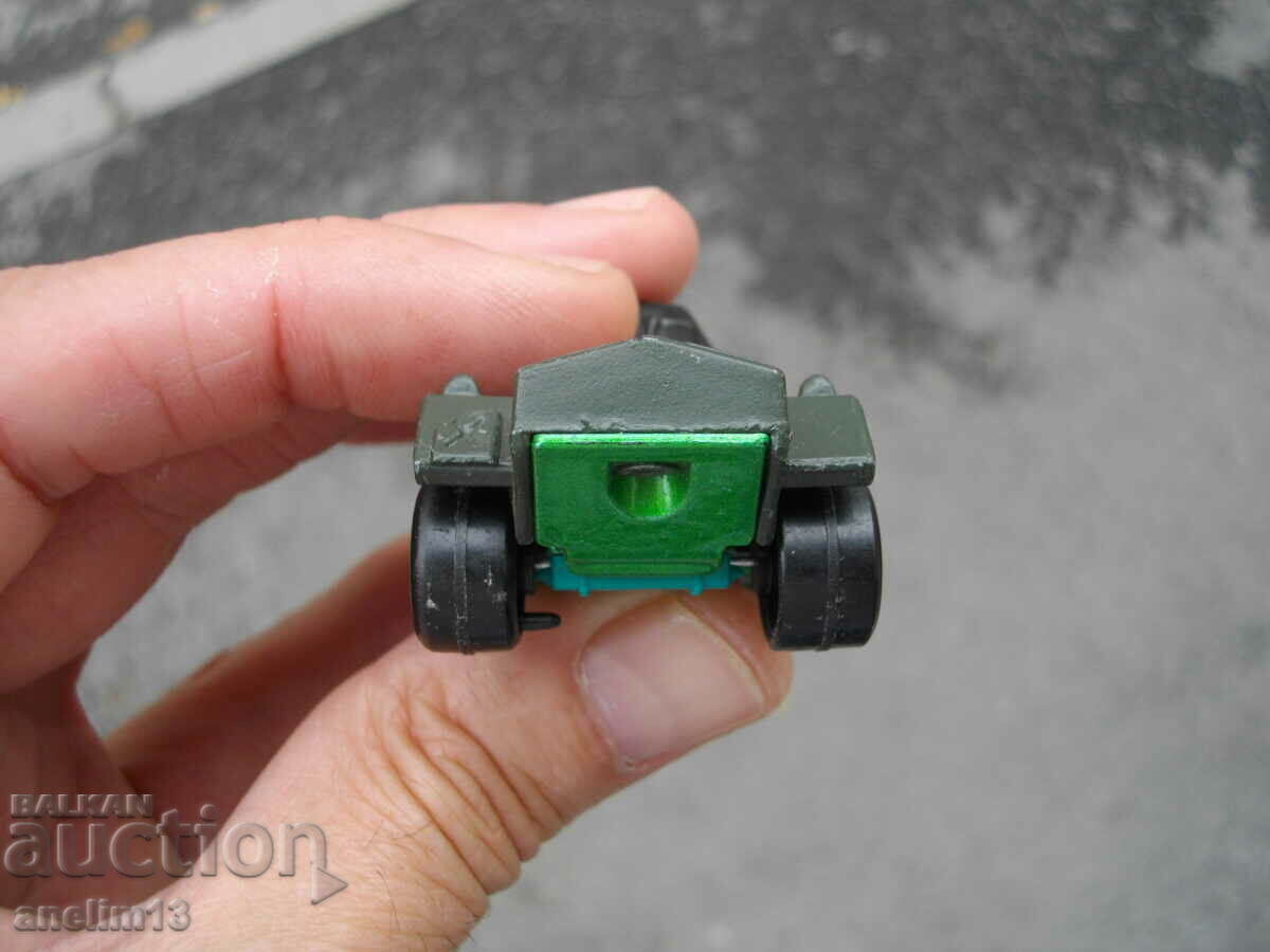 CUTIA DE CHIBRIELE ANGLIA ROLAMATICS CUTIA DE CHIBRIELE - 6 CUTIA DE CHIBRIELE ANGLIA ROLAMATICS CUTIA DE CHIBRIELE - 6