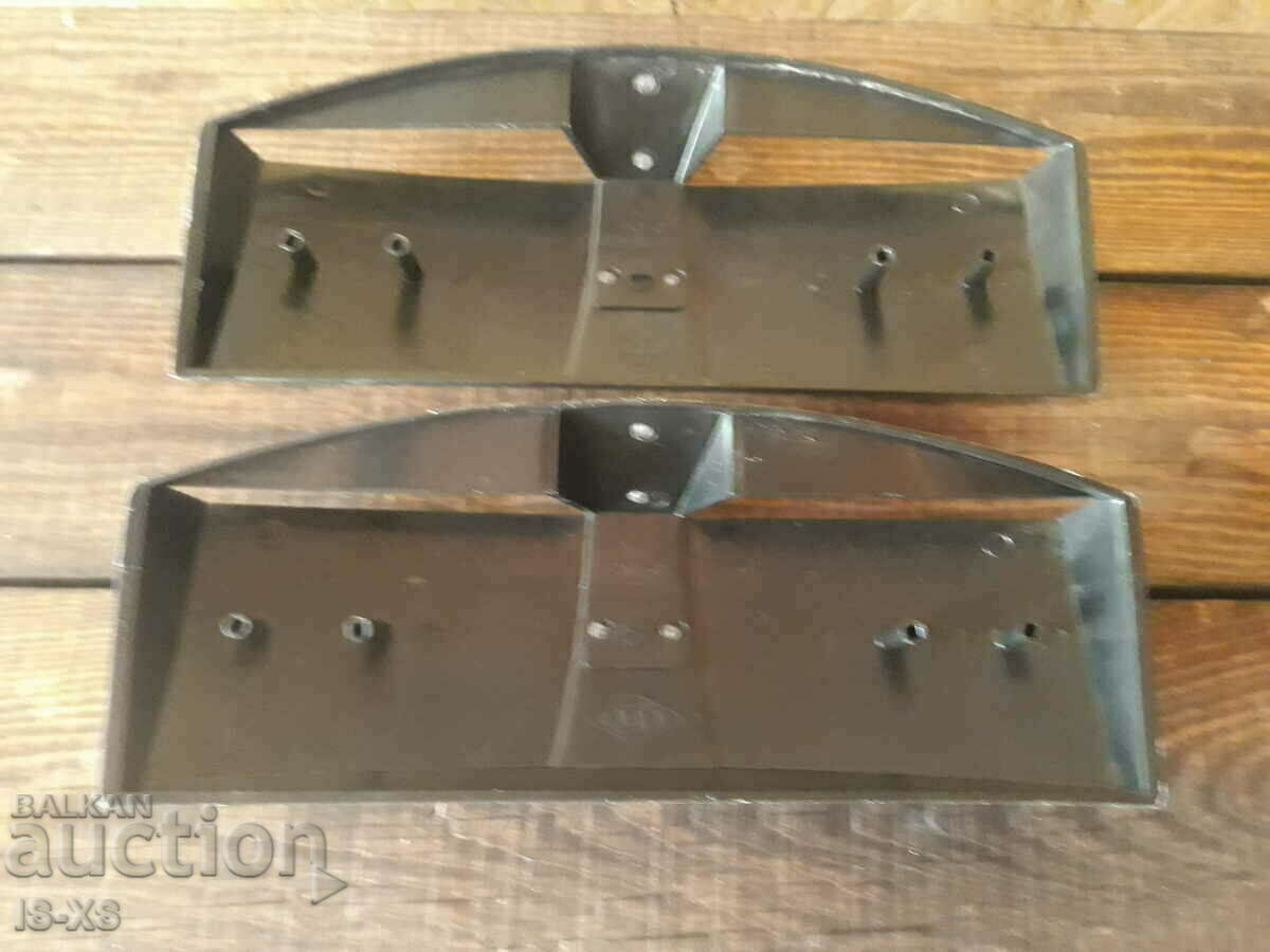 Diffusers for Lada with price 20.00 BGN | € 10.23 Diffusers for Lada with price 20.00 BGN | € 10.23