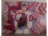 Boy George - Sold 1987