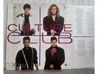 Culture Club – From Luxury To Heartache 1986