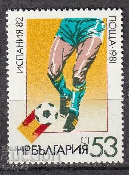 BK 3101 53 items. World football Italy,81