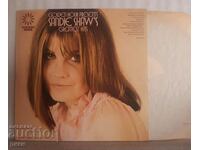 Sandie Shaw's Greatest Hits 1972