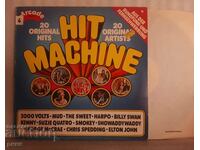 Hit Machine 1975