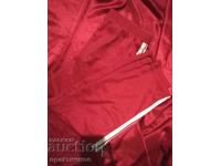 Children's tracksuit