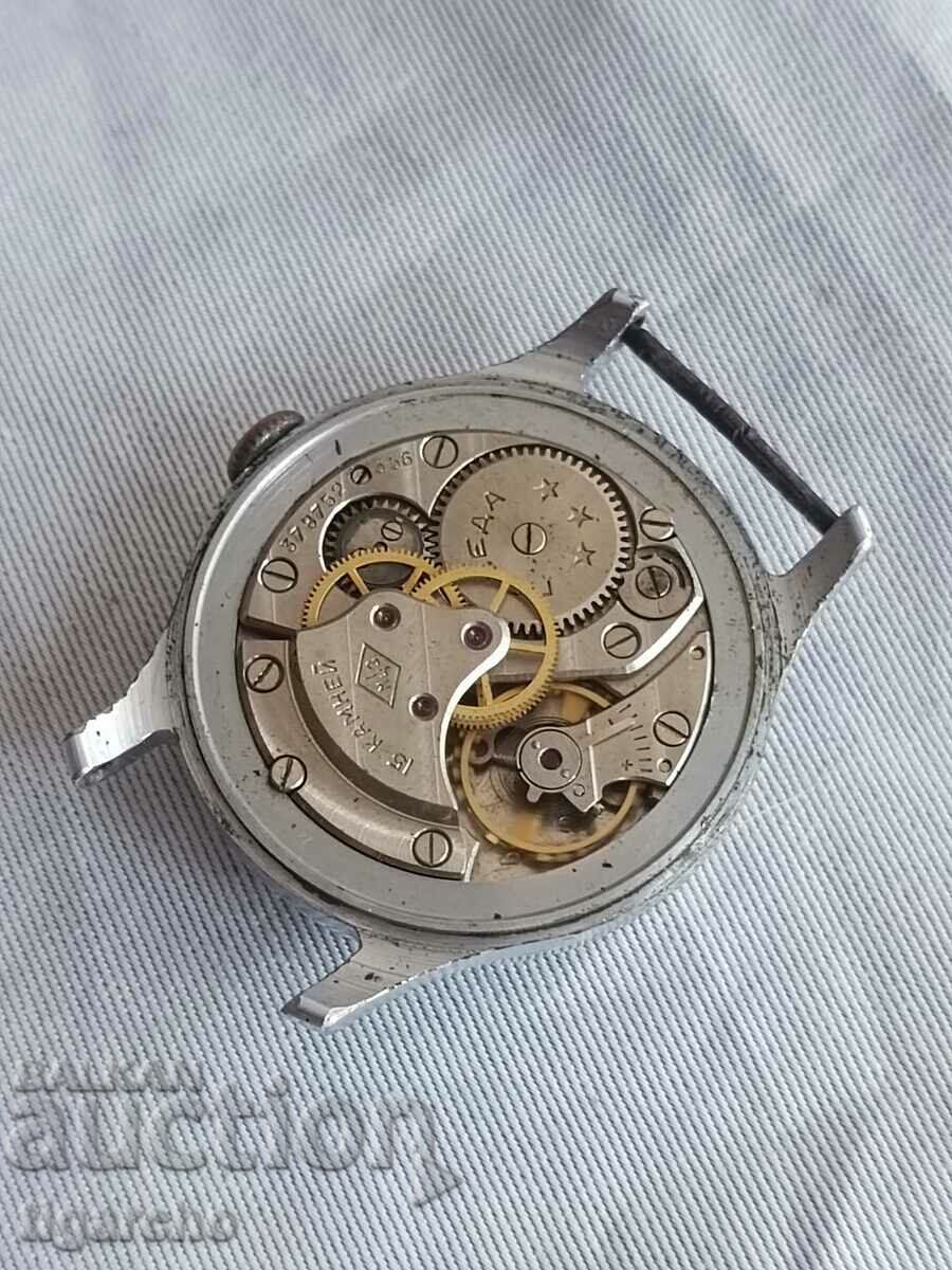 Часовник Победа - 5 Часовник Победа - 5