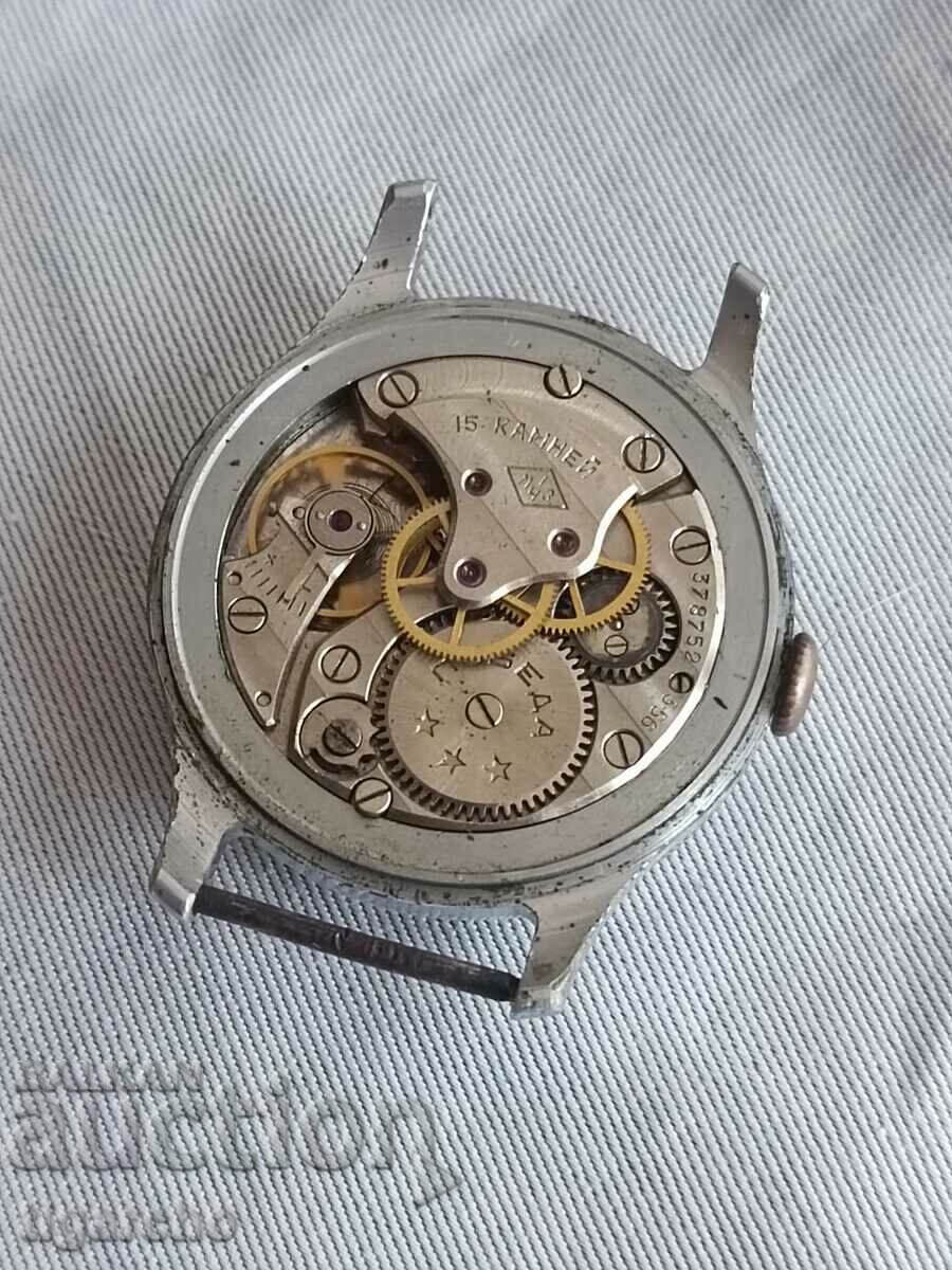 Часовник Победа - 6 Часовник Победа - 6