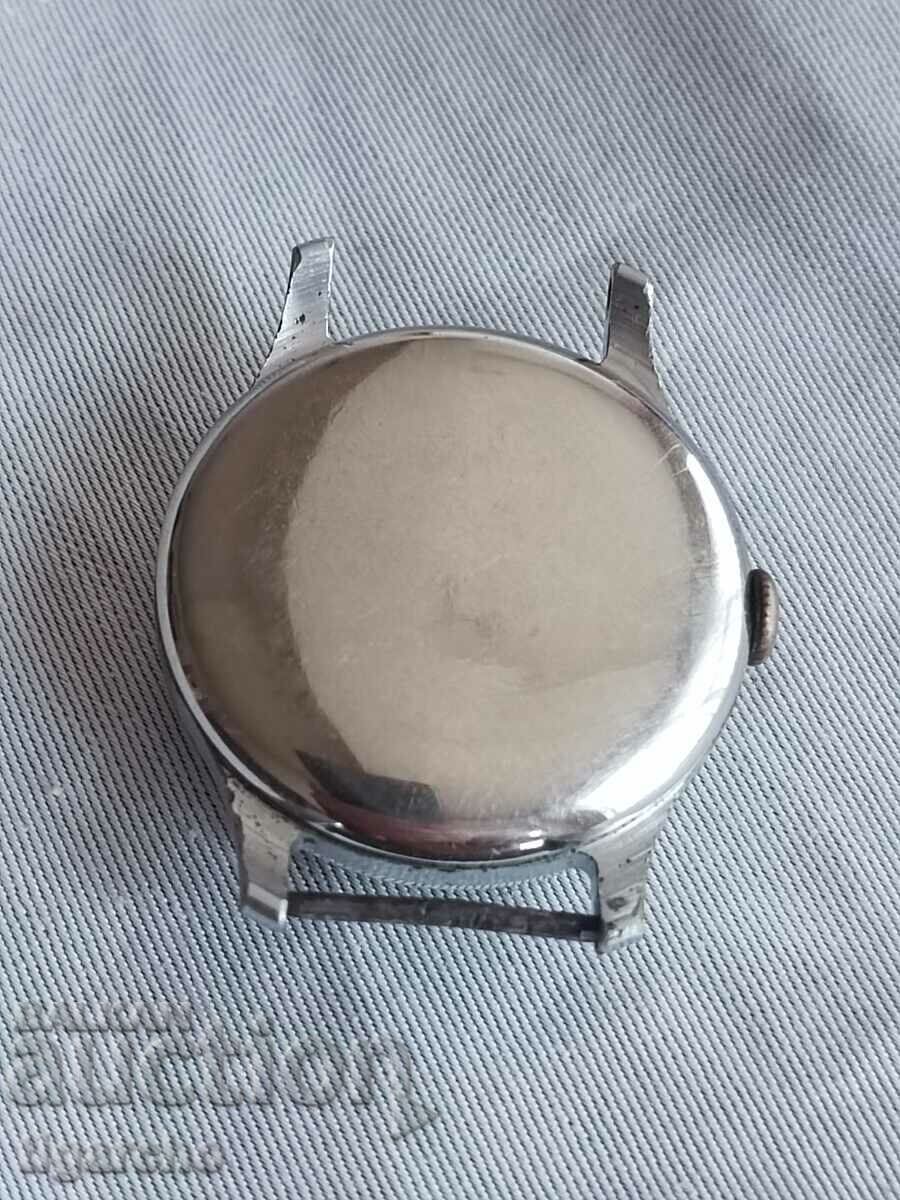 Часовник Победа - 7 Часовник Победа - 7