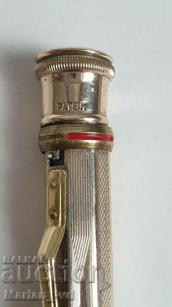 Old USUS Patent Multicolor Pencil with price 160.00 BGN | € 81.81