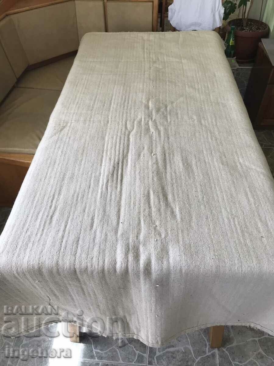 Delivery of KITENIK ALIA KILIM CHERGA WOOL-200 X 110 CM Delivery of KITENIK ALIA KILIM CHERGA WOOL-200 X 110 CM