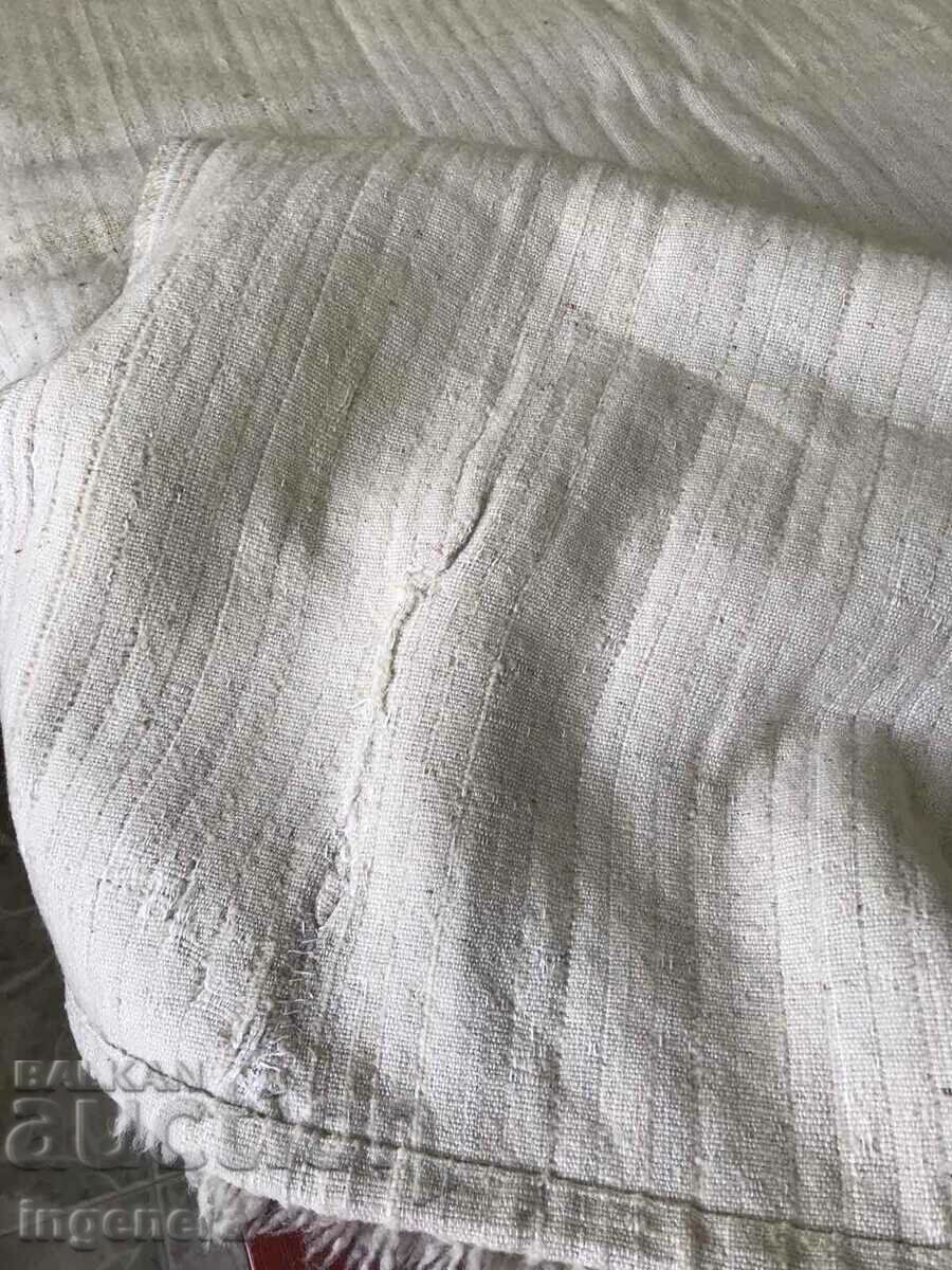 KITENIK ALIA KILIM CHERGA WOOL-200 X 110 CM - 5 KITENIK ALIA KILIM CHERGA WOOL-200 X 110 CM - 5