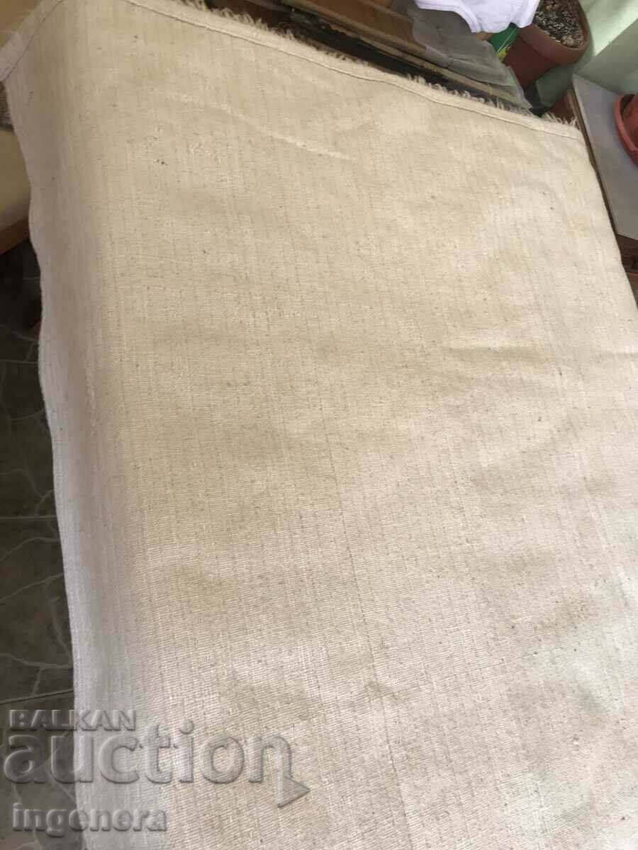 Delivery of KITENIK ALIA KILIM CHERGA WOOL-200 X 110 CM Delivery of KITENIK ALIA KILIM CHERGA WOOL-200 X 110 CM