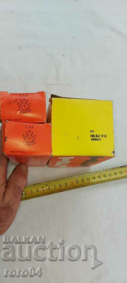 ХИЛТИ - HILTI - 7