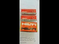 NILTI - HILTI