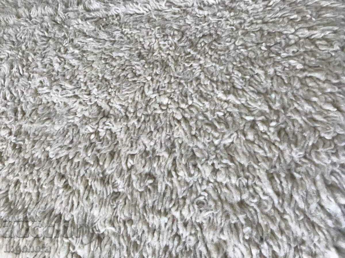 KITENIK ALYA KILIM ΣΕΙΡΑ ΜΑΛΛΙ-220 X 100 CM με τιμή 27.00 BGN | € 13.80 KITENIK ALYA KILIM ΣΕΙΡΑ ΜΑΛΛΙ-220 X 100 CM με τιμή 27.00 BGN | € 13.80