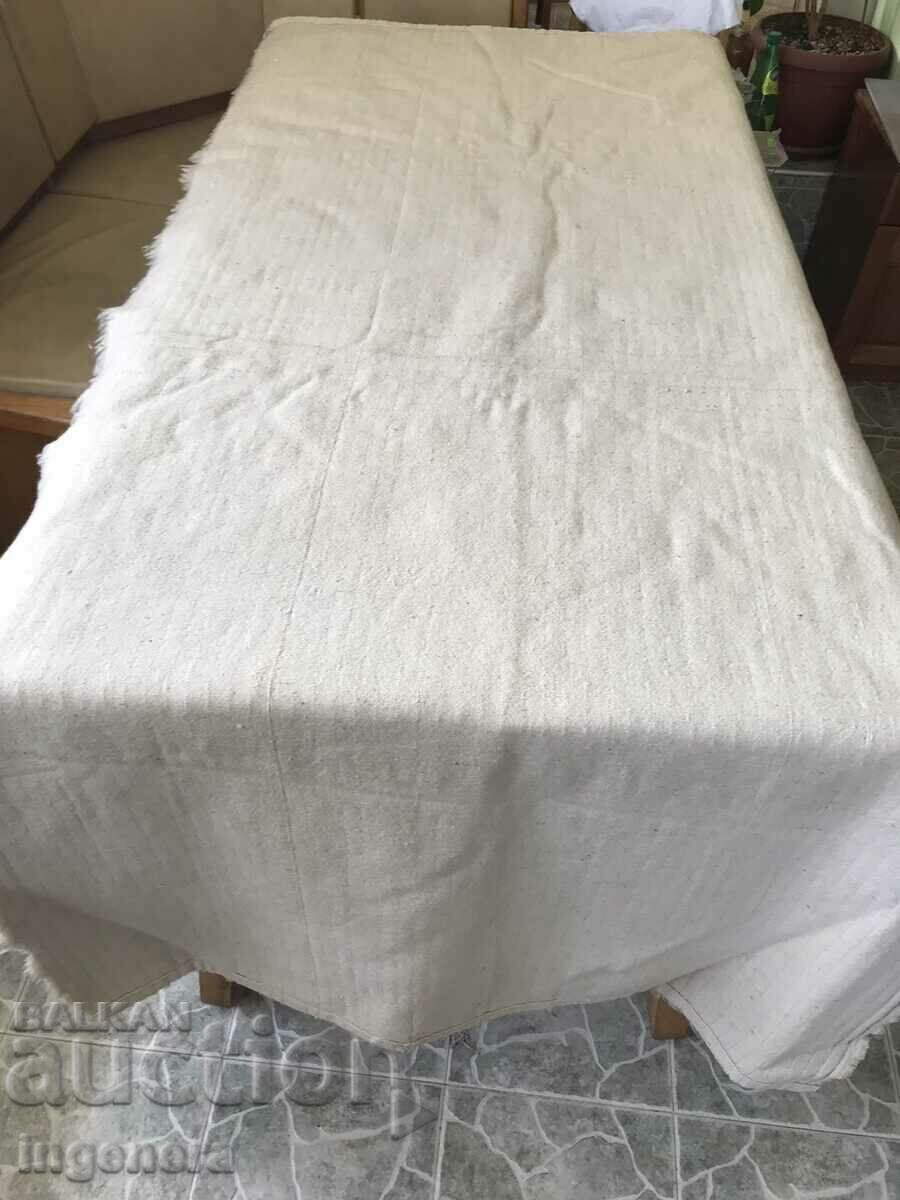 Δημοπρασία KITENIK ALYA KILIM ΣΕΙΡΑ ΜΑΛΛΙ-220 X 100 CM Δημοπρασία KITENIK ALYA KILIM ΣΕΙΡΑ ΜΑΛΛΙ-220 X 100 CM