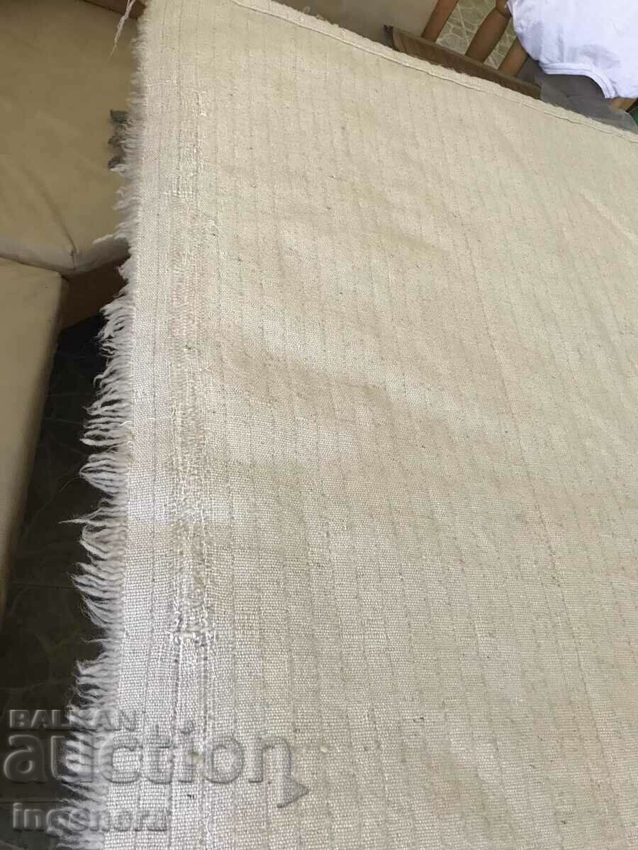 Παράδοση KITENIK ALYA KILIM ΣΕΙΡΑ ΜΑΛΛΙ-220 X 100 CM Παράδοση KITENIK ALYA KILIM ΣΕΙΡΑ ΜΑΛΛΙ-220 X 100 CM