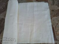 HANDWOVEN KENAR - SILK - 1