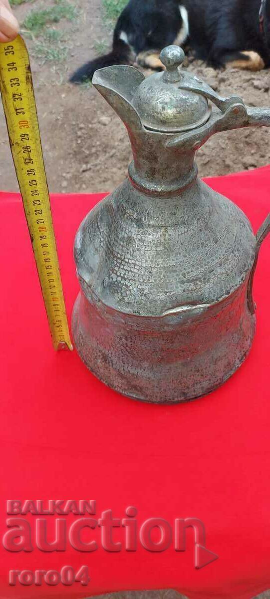 SALĂ DE GIMNASTICĂ cu preț € 67.99 | 132.98 BGN