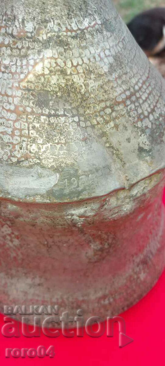 Livrarea SALĂ DE GIMNASTICĂ