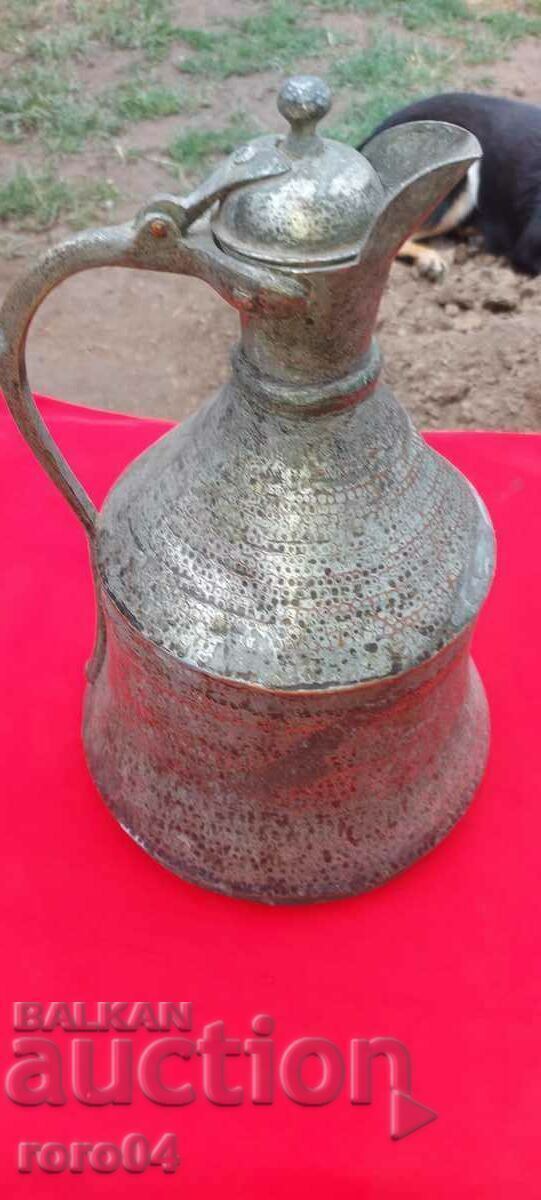 SALĂ DE GIMNASTICĂ - 5