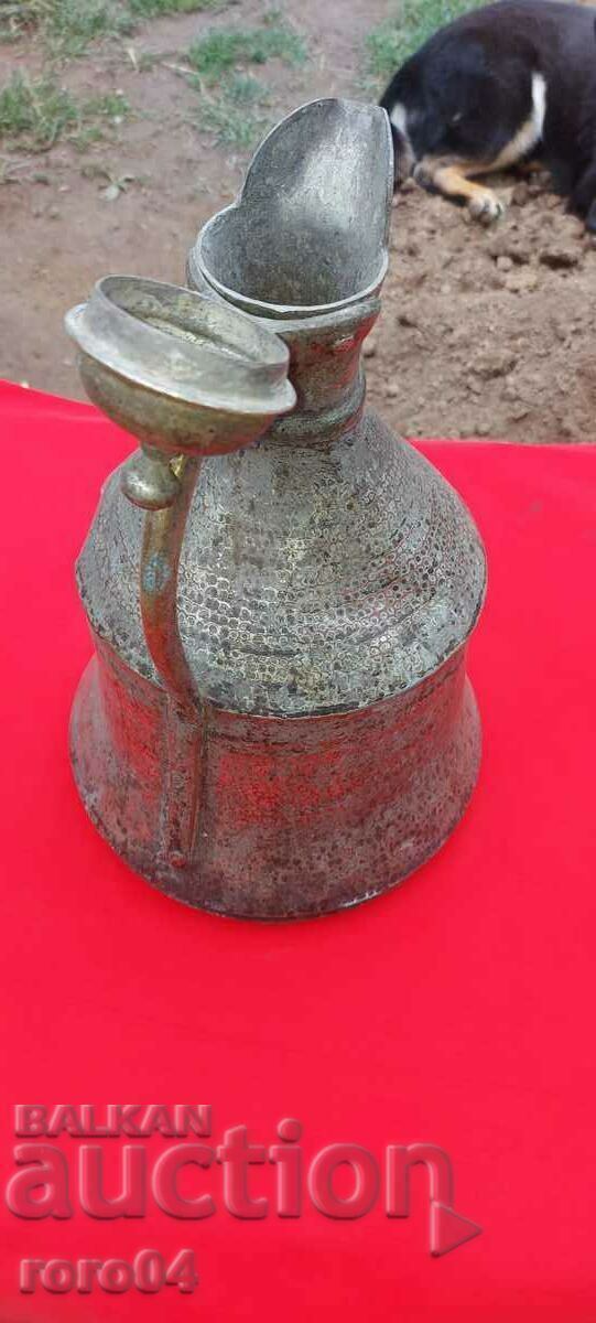 SALĂ DE GIMNASTICĂ - 6