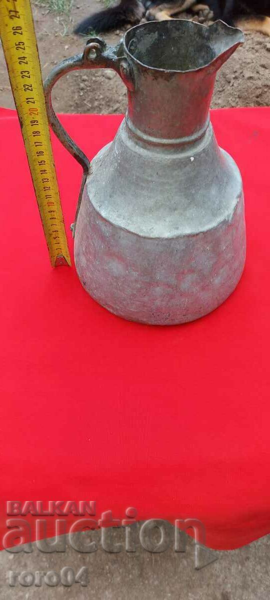 GYM with price 67.50 BGN | € 34.51 GYM with price 67.50 BGN | € 34.51