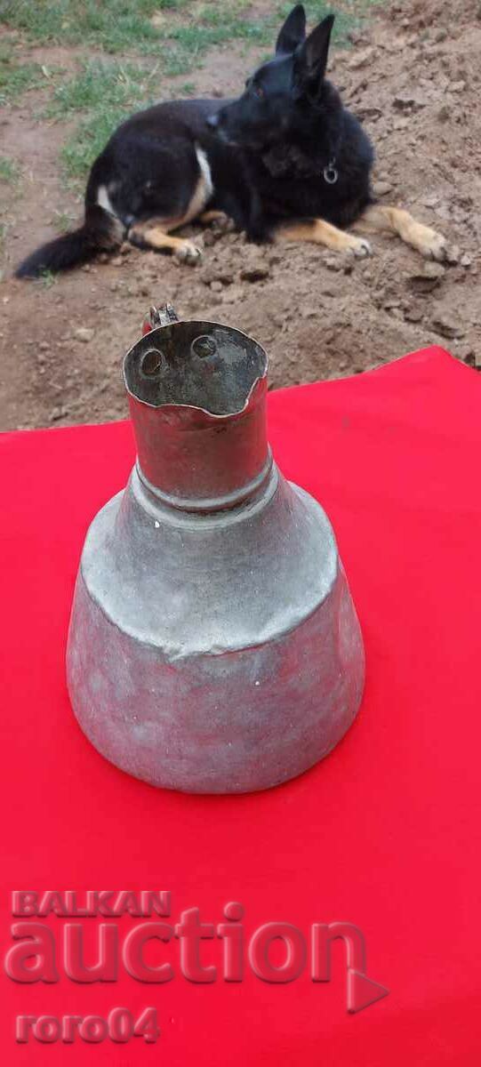 Auction GYM Auction GYM