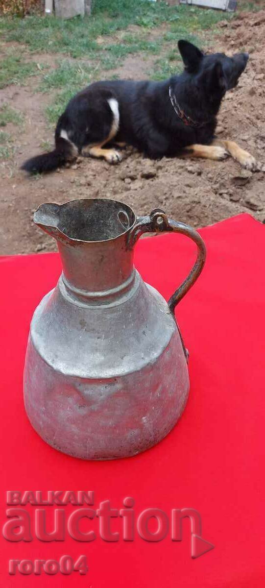 Παράδοση ΓΥΜΝΑΣΤΗΡΙΟ Παράδοση ΓΥΜΝΑΣΤΗΡΙΟ