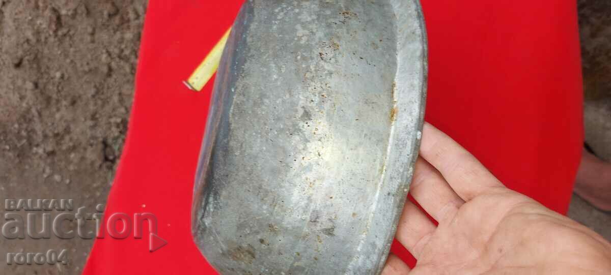 SAHAN - MARE - 5