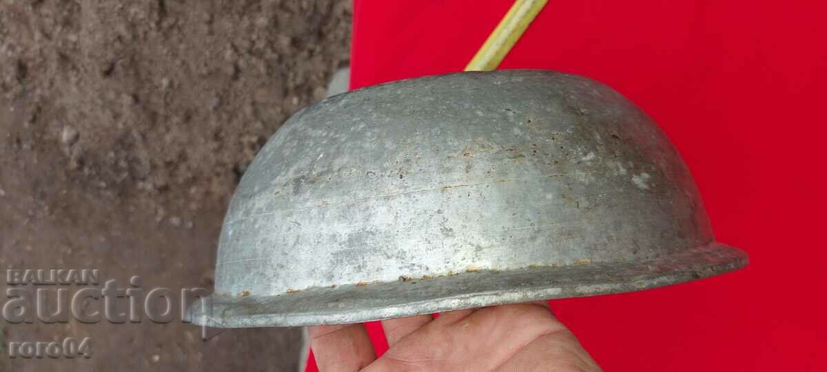 SAHAN - BIG - 6 SAHAN - BIG - 6