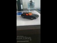 Matchbox Toyota Supra