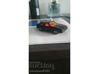 Matchbox Toyota Supra