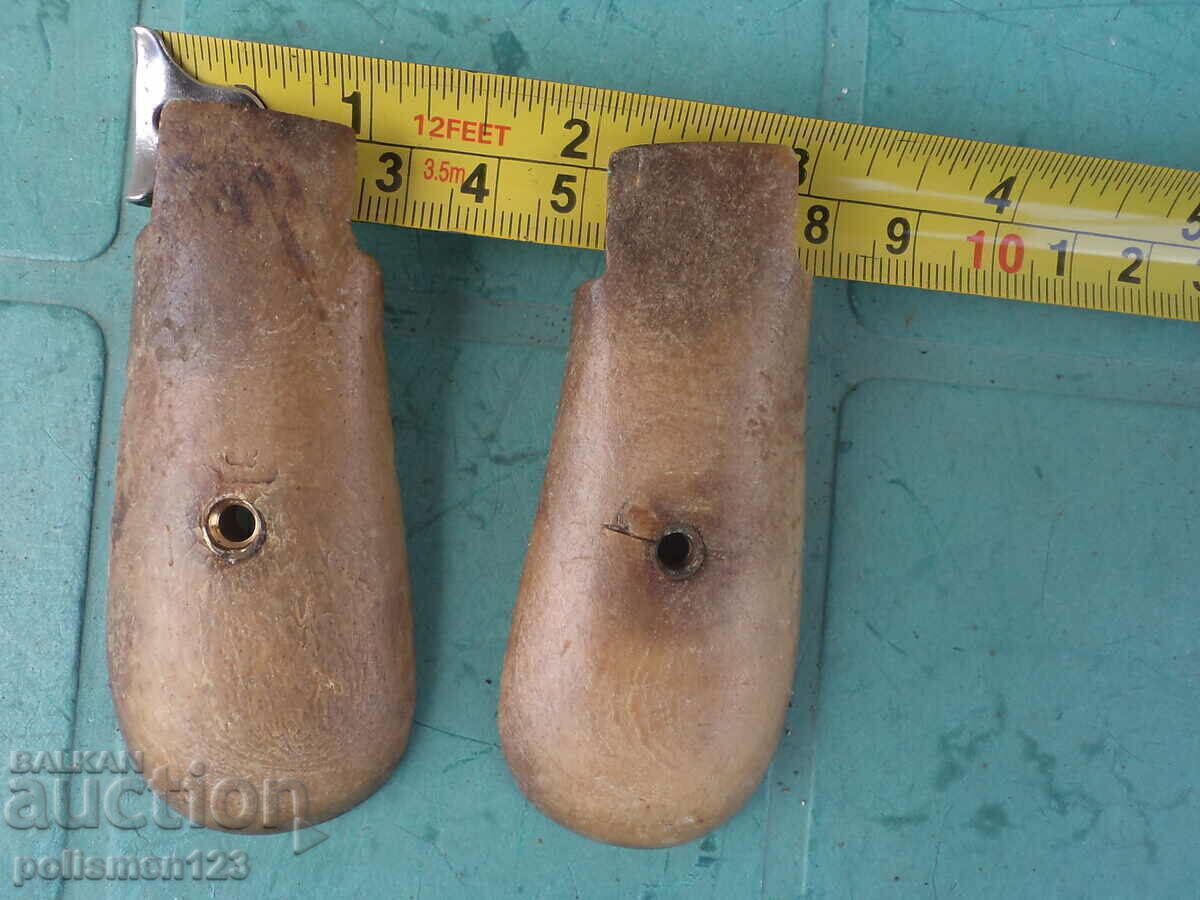 Licitație Chirene pentru Gasser