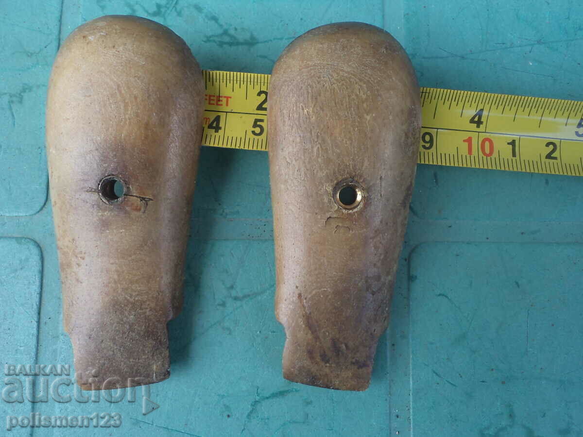 Livrarea Chirene pentru Gasser Livrarea Chirene pentru Gasser