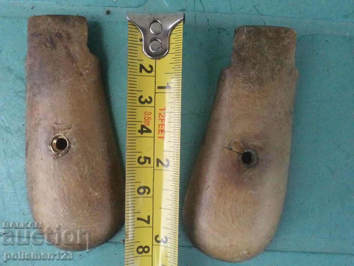 Chirene pentru Gasser Chirene pentru Gasser