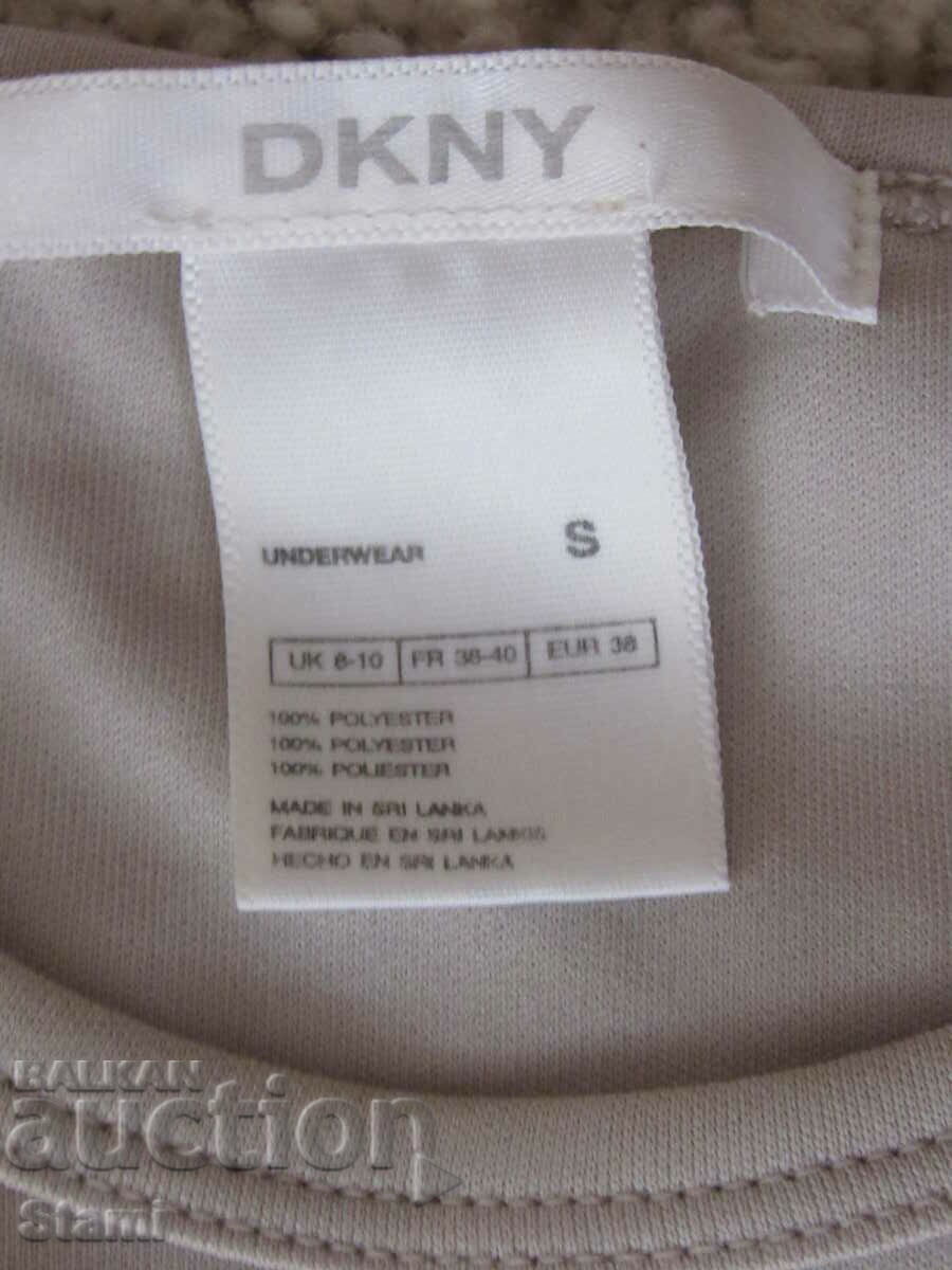 DKNY Women's T-Shirt, Size S - 5 DKNY Women's T-Shirt, Size S - 5
