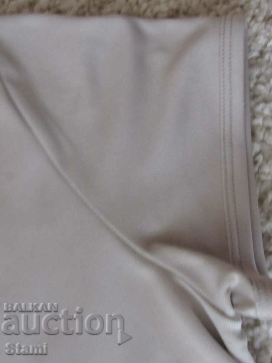 DKNY Women's T-Shirt, Size S - 7 DKNY Women's T-Shirt, Size S - 7