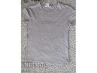 DKNY Women's T-Shirt, Size S