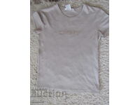 Tricou DKNY pentru femei, mărimea S