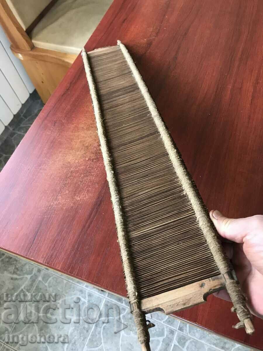 Delivery of BROAD BROAD FABRIC WEAVING ETHNIC RABBIT 30'S COMB Delivery of BROAD BROAD FABRIC WEAVING ETHNIC RABBIT 30'S COMB