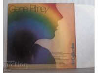 Gene Pitney ‎– Hit Collection - 2 LP