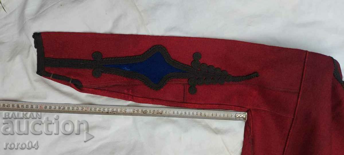 Аукцион АНТЕРИЯ