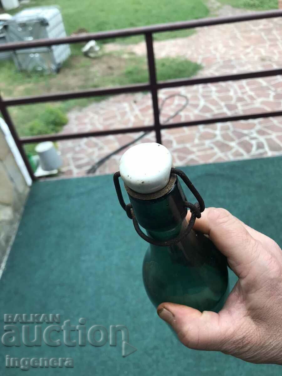 Delivery of BOTTLE BOTTLE MARKED SINCE 1958. Delivery of BOTTLE BOTTLE MARKED SINCE 1958.