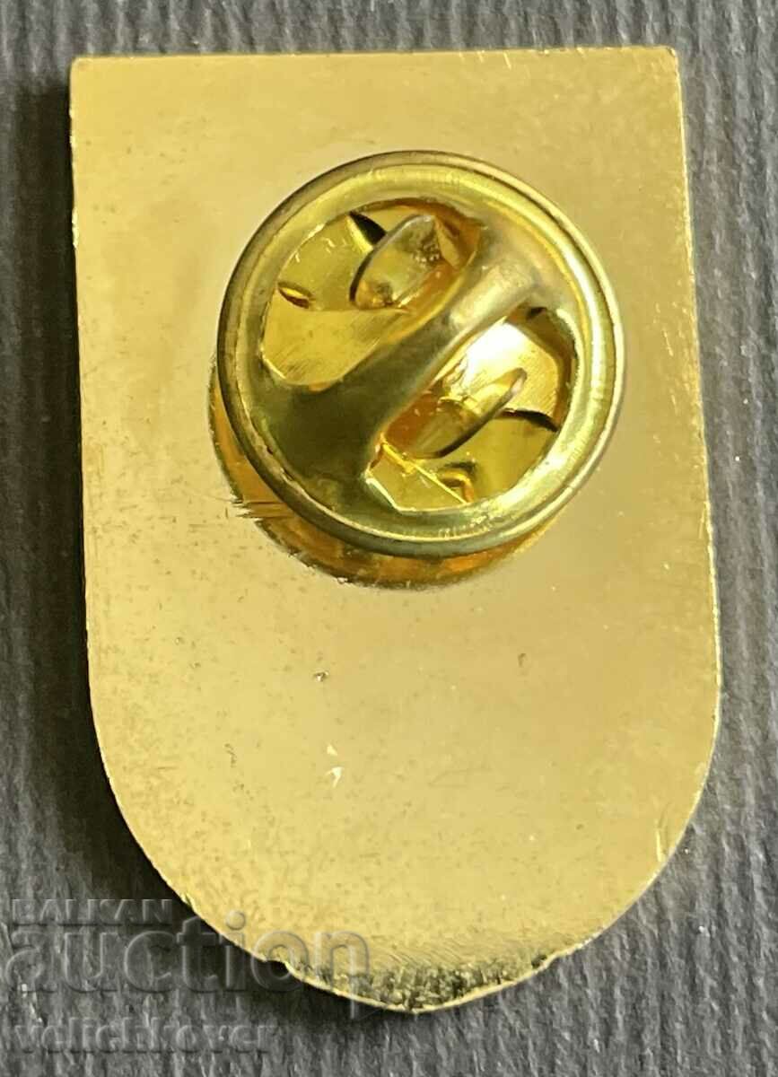 38124 Greece tourist sign Mitikas Peak 2919m. with price 5.00 BGN | € 2.56 38124 Greece tourist sign Mitikas Peak 2919m. with price 5.00 BGN | € 2.56