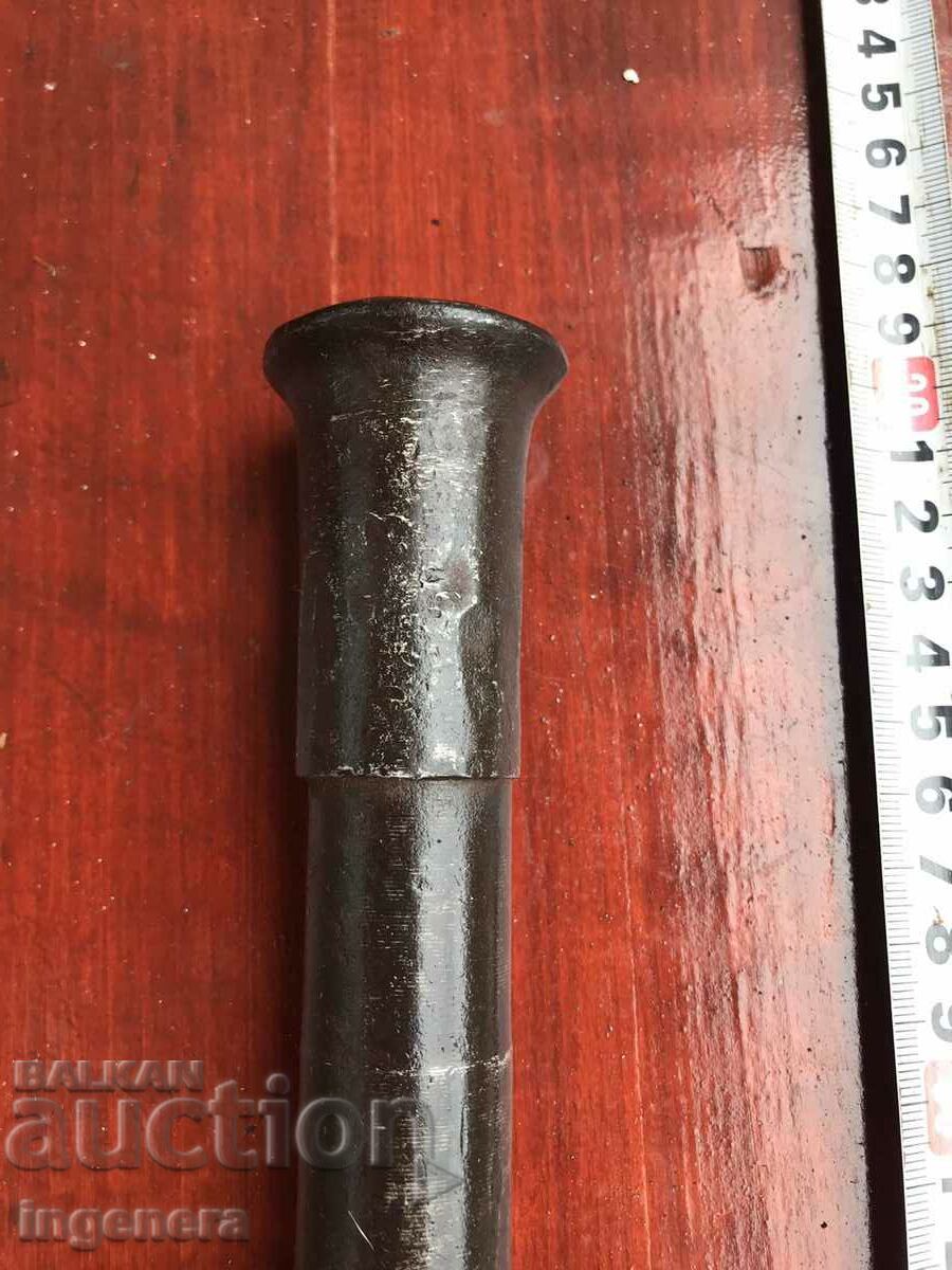 Livrarea ANCORA PENTRU LEGINAREA DINTE VECHI SCUL FORJAT Livrarea ANCORA PENTRU LEGINAREA DINTE VECHI SCUL FORJAT