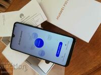 Huawei P30 Lite, Android, 128 GB, перфектен