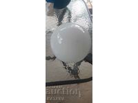 Стар абажур , плафон