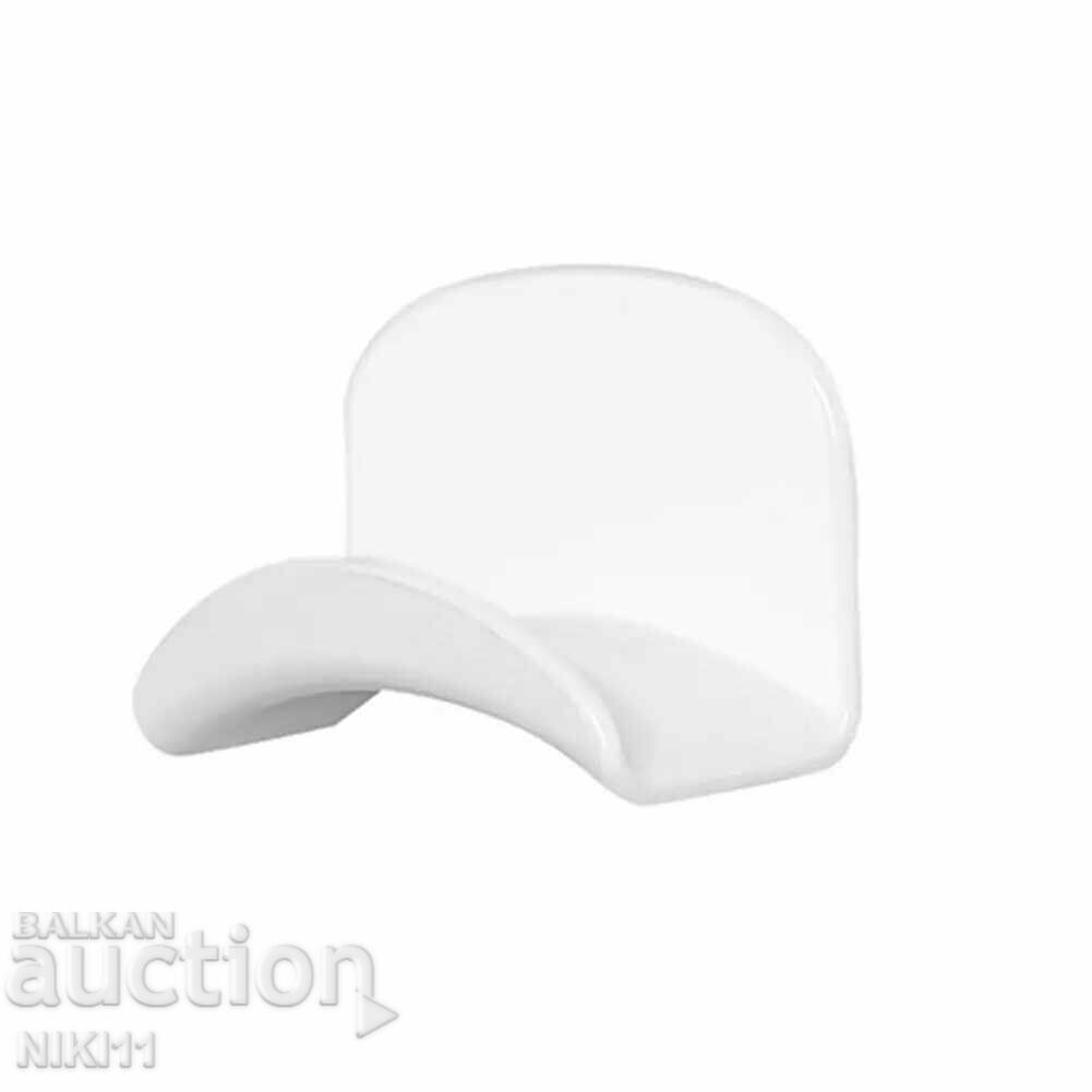 Suport pentru căști pentru birou, birou, suport pentru căști cu preț 6.00 BGN | € 3.07